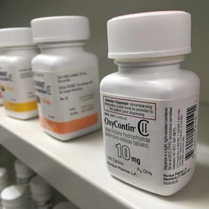 Buy Oxycodone 10mg Online USA