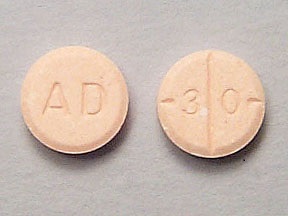 buy Adderall 30mg online USA