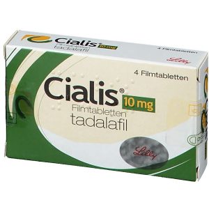 buy Cialis 10mg online USA