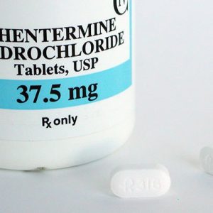 buy Phentermine 37.5 mg online USA