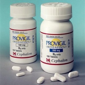 buy Provigil (Modafinil) online USA