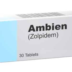 buy Zolpidem 10mg online USA