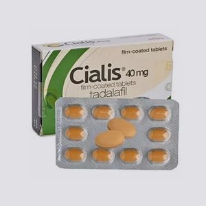 buy cialis 40mg online USA